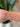 Bangle Bracelet