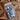 Blue Kyanite Blades