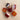 Carnelian Cubes