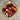 Carnelian Cubes