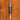 Chakra Pendulum