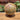 Crazy Lace Agate Spheres - Various