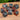 African Bloodstone Cube