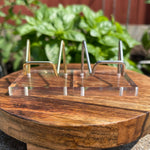 Load image into Gallery viewer, Display Stand - Acrylic
