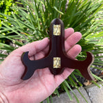 Load image into Gallery viewer, Display Stand - Wood
