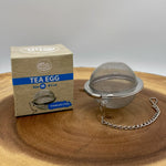 Load image into Gallery viewer, Tea Ball
