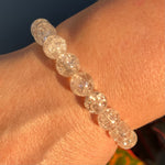 Load image into Gallery viewer, Bracelets - Various Materials
