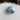 Amazonite Free Form