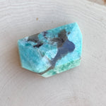 Load image into Gallery viewer, Amazonite Free Form

