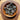 Lodolite Quartz (or Garden Quartz) Spheres
