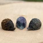 Load image into Gallery viewer, Hedgehog
