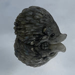 Load image into Gallery viewer, Hedgehog
