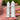 Howlite Points