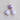 Kunzite Hearts