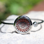 Load image into Gallery viewer, Diffuser Bracelet
