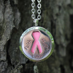Load image into Gallery viewer, Diffuser Necklace

