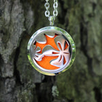 Load image into Gallery viewer, Diffuser Necklace
