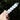 Selenite Wand