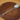 Spoon