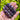 Dream Amethyst Bracelet