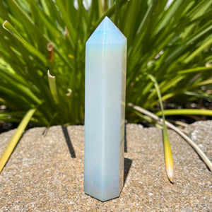 Opalite Points