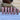 Rhodochrosite Points
