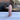 Rhodochrosite Points