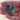Heart Worry Stones - Various Materials
