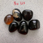 Load image into Gallery viewer, Amber (Polished, Tumbled)
