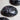 Indigo Gabbro Palm Stone