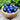 Lapis Lazuli Spheres