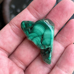 Load image into Gallery viewer, Malachite Tumbles

