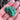 Malachite Tumbles