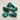 Malachite Tumbles