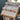 Nitiraj Premium Incense