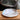 Pearl Shell / Smudging Bowl