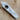 Pipe