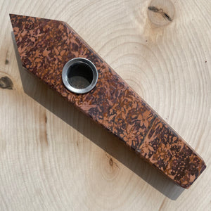 Pipe