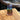 Chakra Orgonite Point