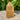 Honey Calcite Points