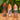 Sardonyx Points