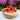 Red Jasper Eggs