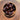 Red Tiger Eye Spheres