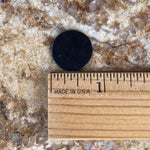 Load image into Gallery viewer, Shungite Protection Plate
