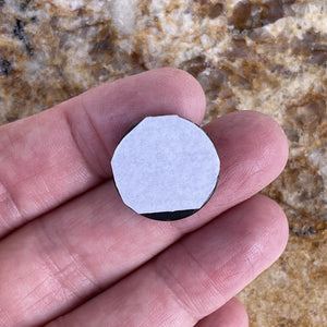 Shungite Protection Plate