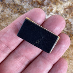 Load image into Gallery viewer, Shungite Protection Plate

