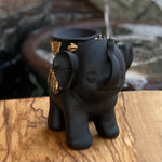 Load image into Gallery viewer, Sphere Stand - Elephant
