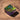 Sphere Stand - Rainbow