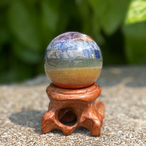 Chakra Sphere