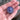 Fluorite Spheres